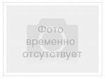 013526 МКПП (механическая КПП) Chevrolet Aveo (T250) 2005-2011
