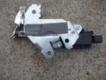 1481081 Активатор замка багажника Ford Fusion 2002-2012