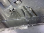 1K6941006P Фара правая VOLKSWAGEN Jetta 5 2005-2011