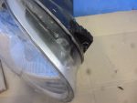 1K6941006P Фара правая VOLKSWAGEN Jetta 5 2005-2011