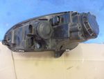 1K6941006P Фара правая VOLKSWAGEN Jetta 5 2005-2011