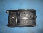6238070 Блок предохранителей под капотом OPEL Astra H 2004-2010