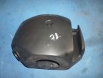 5911538 Кожух рулевой колонки OPEL Astra H 2004-2010