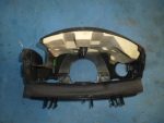 5911538 Кожух рулевой колонки OPEL Astra H 2004-2010