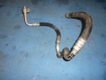 1850884 Трубка кондиционера OPEL Astra H 2004-2010