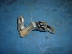 5012218 Петля двери задней левой нижняя Ford Focus II 2005-2011