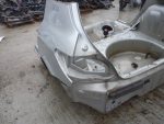 111120145  Задняя часть кузова Peugeot 307 2001-2007 PEUGEOT 