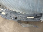 DHU000102 Верхняя планка передней панели LAND ROVER Range Rover Vogue III 2002-
