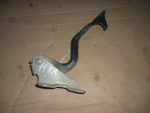 96549000 Петля капота правая Chevrolet Lacetti 2003-2013