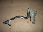 96548998 Петля капота левая Chevrolet Lacetti 2003-2013