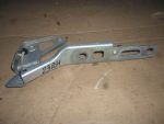 4L0823302 Петля капота правая Audi Q7 (4L) 2005-2015