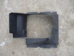 7L6117335A Дефлектор интеркулера VOLKSWAGEN Touareg 2002-2010