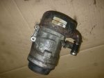 LFD714700 Корпус маслянного фильтра MAZDA CX-7 2007-2012
