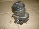 LFD714700 Корпус маслянного фильтра MAZDA CX-7 2007-2012