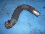7L6145822B Патрубок интеркулера VOLKSWAGEN Touareg 2002-2010