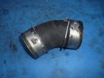 7L6145967B Патрубок интеркулера VOLKSWAGEN Touareg 2002-2010