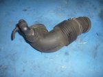 7L6129534 Патрубок воздушного фильтра VOLKSWAGEN Touareg 2002-2010