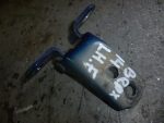 6872030080 Петля двери передняя левая верхняя RAV 4 2000-2005 TOYOTA 