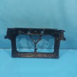 BBM453110H Панель передняя (телевизор) MAZDA Mazda 3 (BL) 2009-2013