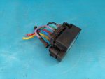 7L0698014 Блок клапанов пневмоподвески VOLKSWAGEN Touareg 2002-2010