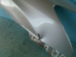 538010E010 Крыло переднее правое LEXUS RX II 2003-2009