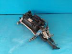 7L0698007A Компрессор пневмоподвески VOLKSWAGEN Touareg 2002-2010