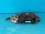 7L0698007A Компрессор пневмоподвески VOLKSWAGEN Touareg 2002-2010