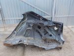 04636TL0G00ZZ Крыло заднее правое Honda Accord 8 2008-2013