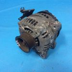 2706028330 Генератор двигателя TOYOTA Rav 4 III (ACA30) 2006-2013