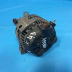 2706028330 Генератор двигателя TOYOTA Rav 4 III (ACA30) 2006-2013