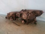 8114530B91 Фара правая LEXUS GS III 2005-2012