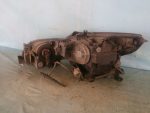 8114530B91 Фара правая LEXUS GS III 2005-2012