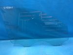 7L0845202F Стекло двери передней правой VOLKSWAGEN Touareg 2002-2010