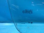 7L0845202F Стекло двери передней правой VOLKSWAGEN Touareg 2002-2010