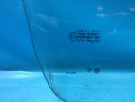 7L0845202F Стекло двери передней правой VOLKSWAGEN Touareg 2002-2010