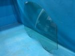 7L0845202F Стекло двери передней правой VOLKSWAGEN Touareg 2002-2010