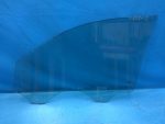 7L0845202F Стекло двери передней правой VOLKSWAGEN Touareg 2002-2010