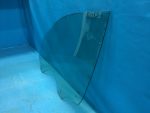 7L0845202F Стекло двери передней правой VOLKSWAGEN Touareg 2002-2010
