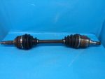 4342005240 Привод колеса передний левый TOYOTA Avensis (T25) 2003-2008