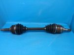 4342005240 Привод колеса передний левый TOYOTA Avensis (T25) 2003-2008