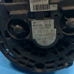 270600H070 Генератор двигателя TOYOTA Avensis (T25) 2003-2008