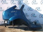 1528948 Крыло заднее правое Ford Focus 2 2005-2011