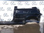 5183233 Крыло заднее левое OPEL Astra H 2004-2010