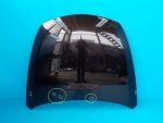 GSYD-52-31XB Капот MAZDA 6 (GH) 2007-2012