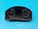 5M0920873X Щиток приборов VOLKSWAGEN Golf 5 Plus 2005–2014