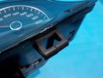 5M0920873X Щиток приборов VOLKSWAGEN Golf 5 Plus 2005–2014
