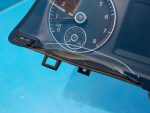 5M0920873X Щиток приборов VOLKSWAGEN Golf 5 Plus 2005–2014
