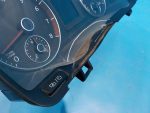 5M0920873X Щиток приборов VOLKSWAGEN Golf 5 Plus 2005–2014