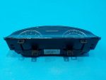 5M0920873X Щиток приборов VOLKSWAGEN Golf 5 Plus 2005–2014