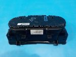 5M0920873X Щиток приборов VOLKSWAGEN Golf 5 Plus 2005–2014